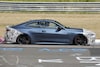 BMW 4-serie