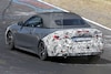 BMW 4-serie