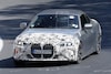 BMW 4-serie