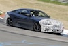 BMW 4-serie