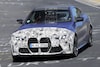 BMW 4-serie