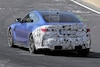 BMW 4-serie