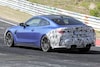 BMW 4-serie