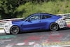 BMW 4-serie