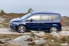 Mercedes-Benz EQT