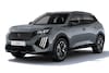 Peugeot 2008 Allure
