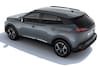 Peugeot 2008 Allure