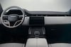 Range Rover Evoque 2023