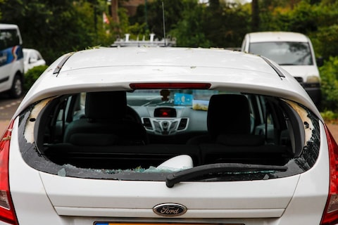 Autoverzekering in zeven jaar tijd twee keer zo duur geworden