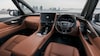 Toyota Alphard en Vellfire