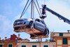 Fiat 600