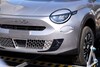Fiat 600
