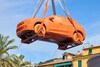 Fiat 600