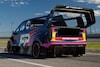 Ford SuperVan 4.2 