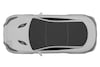 Hozon Nezha GT