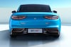 Hozon Auto Nezha GT