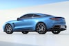 Hozon Auto Nezha GT