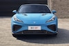 Hozon Auto Nezha GT