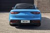 Hozon Auto Nezha GT