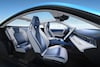 Hozon Auto Nezha GT