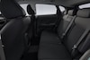 Hyundai Kona Back to Basics
