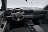 Hyundai Kona Back to Basics