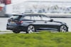 BMW M340d xDrive Touring