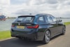 BMW M340d xDrive Touring
