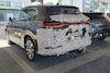 BYD Song Plus EV