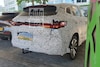 BYD Song Plus EV