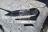 BYD Song Plus EV