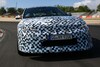 Hyundai Ioniq 5 N