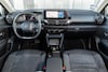 Citroën C4 X
