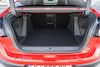 Citroën C4 X