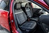 Citroën C4 X