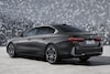 BMW 5-serie