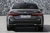 BMW 5-serie