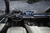 BMW 5-serie