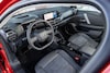 Citroën C4 X