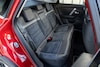 Citroën C4 X