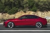 BMW i5 M60 xDrive