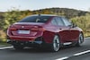 BMW i5 M60 xDrive