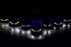 Alpine teaser