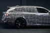BMW M5 en M5 Touring