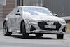 Audi RS7