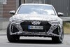 Audi RS7