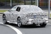 Audi RS7