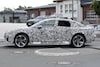 Audi RS7