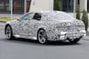 Audi RS7
