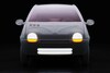 Renault Twingo by Sabine Marcelis